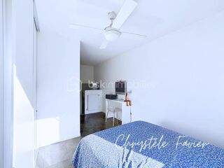  Maison à vendre 5 pièces 114 m²