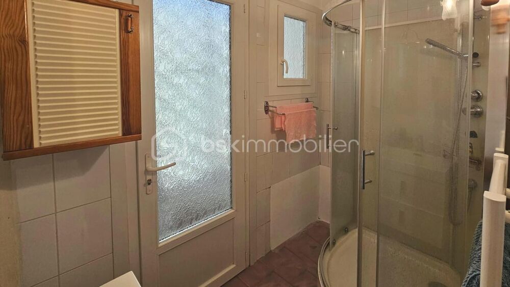 Vente Appartement Appartement F4 de 63,54 m² – Idéal Habitation ou Investissement Roanne