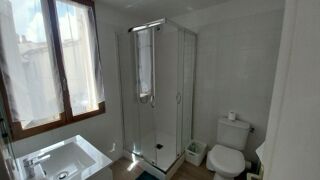  Appartement � louer 1 pi�ce 25 m�