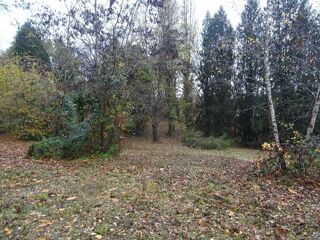  Terrain � vendre 8182 m�