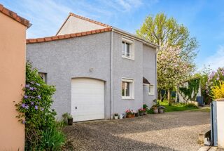  Villa à vendre 5 pièces 98 m²