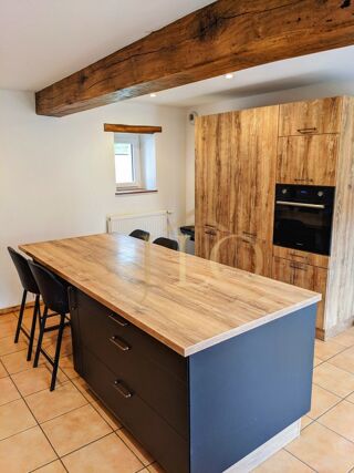  Maison � vendre 6 pi�ces 145 m�