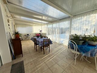  Maison � vendre 6 pi�ces 128 m�