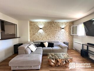  Maison � vendre 3 pi�ces 72 m�