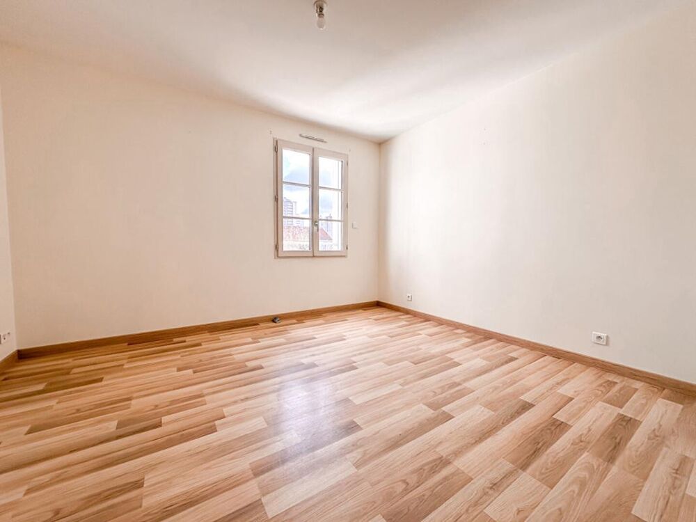 � vendre  Maison Nantes (44300)