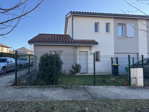  Maison � louer 5 pi�ces 100 m�