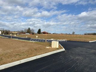  Terrain � vendre 642 m�