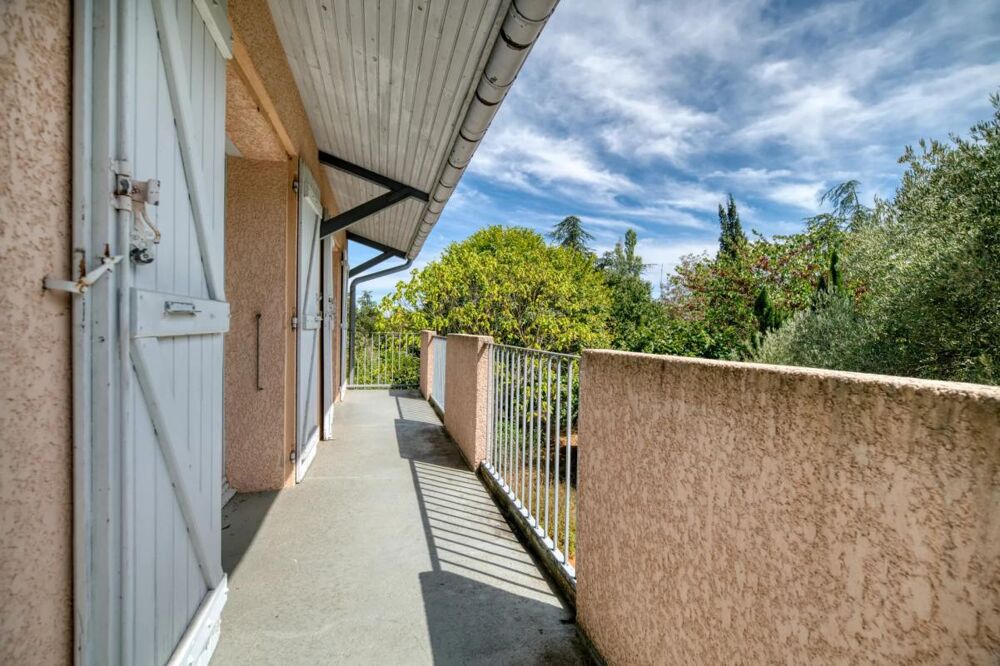 Vente Maison Maison de 11 pièces de 193 m² habitables à Vieille-Toulouse Vieille toulouse