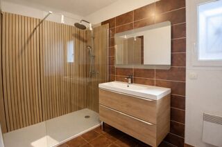  Villa � vendre 4 pi�ces 80 m�