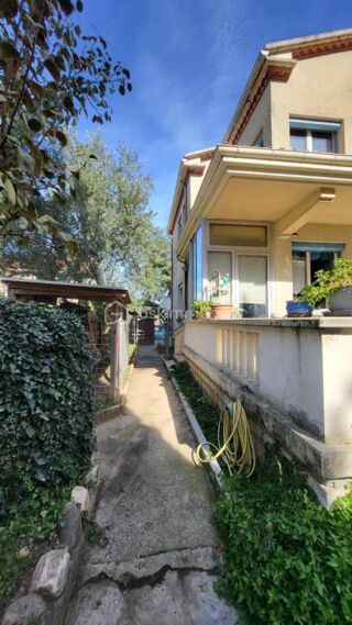  Proprit/chteau  vendre 5 pices 150 m