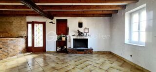  Maison � vendre 2 pi�ces 70 m�