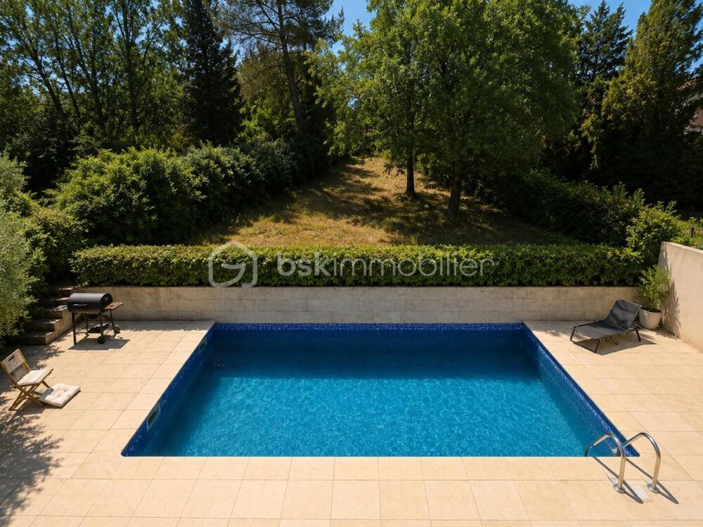 Vente Villa Villa Jumelée Callian