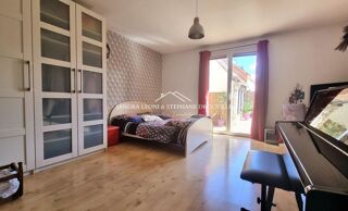  Maison  vendre 7 pices 166 m