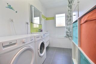  Maison � vendre 5 pi�ces 115 m�