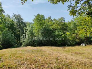  Terrain � vendre 1297 m�
