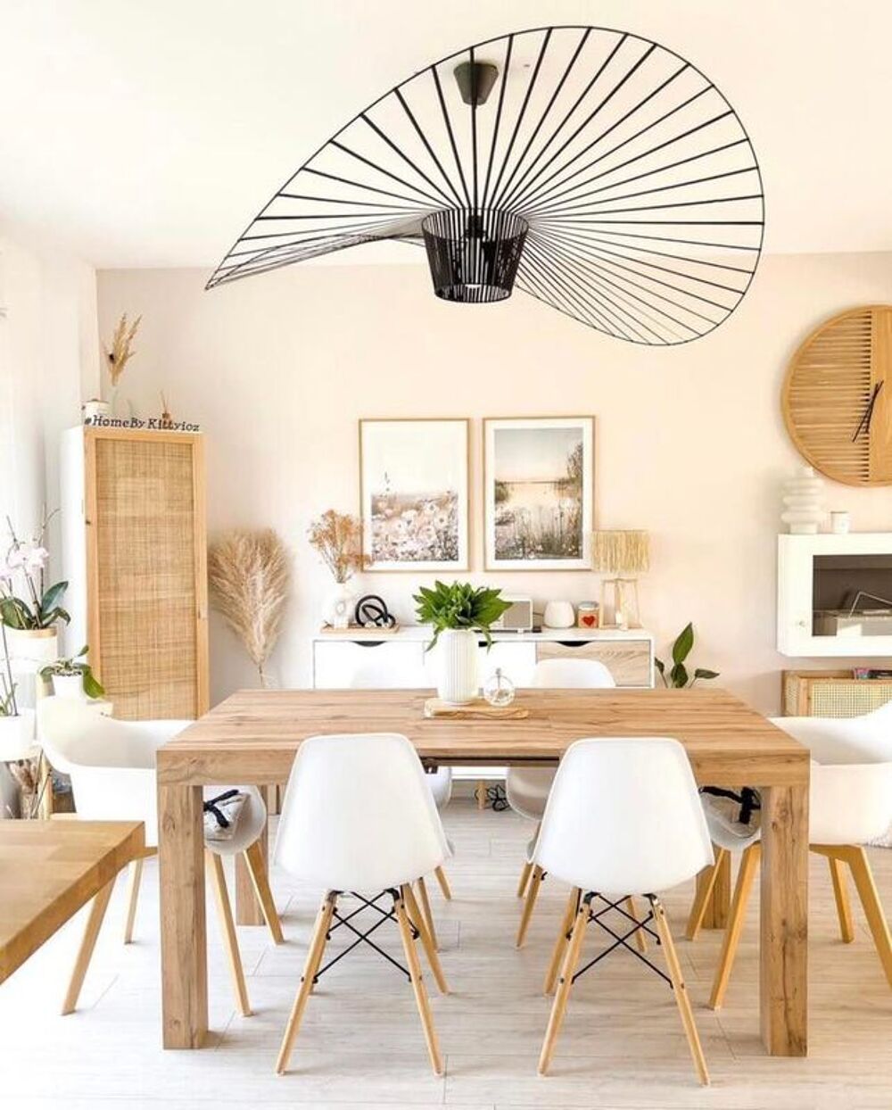 � vendre  Appartement Arcangues (64200)