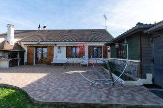  Maison  vendre 5 pices 88 m