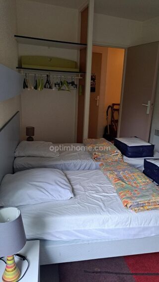  Maison � louer 3 pi�ces 48 m�