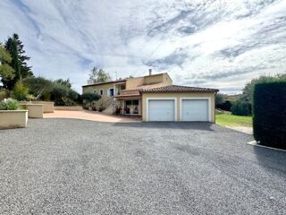  Maison � vendre 5 pi�ces 125 m�