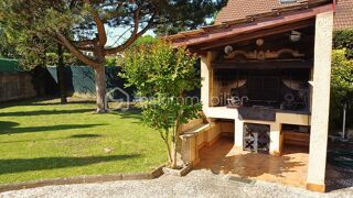  Appartement � vendre 5 pi�ces 86 m�