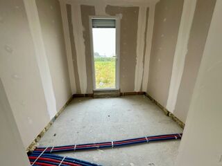  Maison à vendre 7 pièces 160 m²