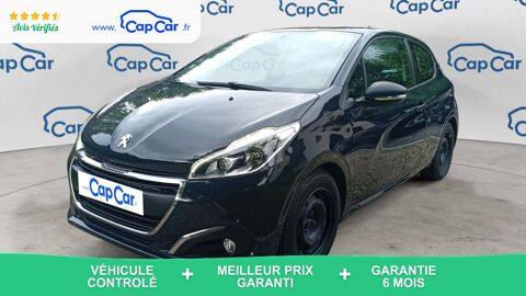 Image Annonce
