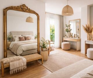  Appartement � vendre 3 pi�ces 63 m�