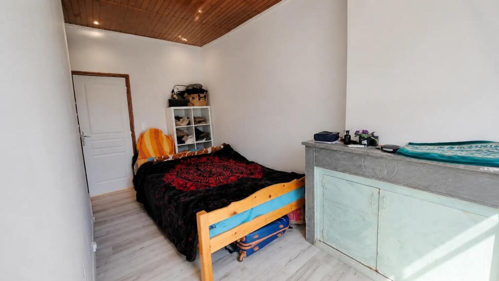 Vente Appartement Appartement T2 de 27 m² à Hyères centre Hyeres