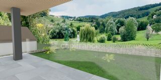  Terrain � vendre 1788 m�
