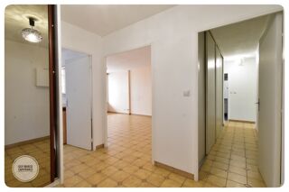  Appartement à vendre 3 pièces 70 m²