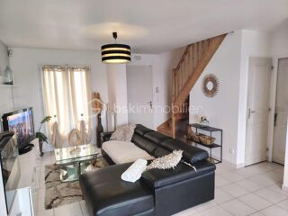  Maison à vendre 5 pièces 101 m²