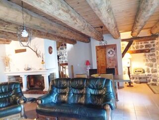 Maison à vendre 6 pièces 148 m²