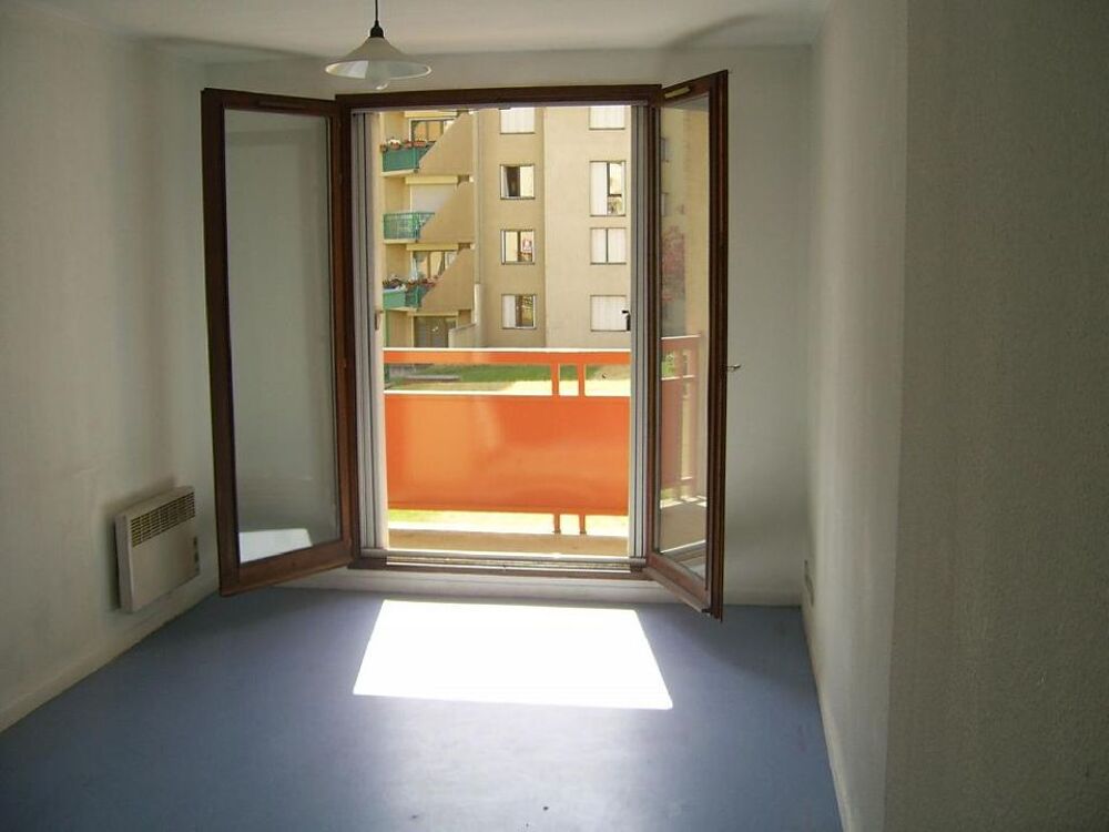 Location Appartement Studio de 19m2 à louer sur Grenoble Grenoble