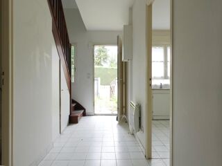  Maison à vendre 3 pièces 54 m²