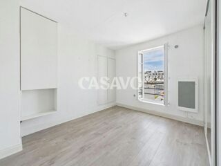  Appartement à vendre 4 pièces 79 m²