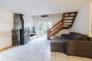  Maison à vendre 4 pièces 100 m²