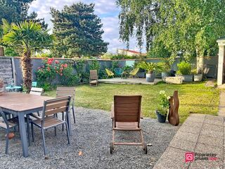  Maison � vendre 8 pi�ces 196 m�