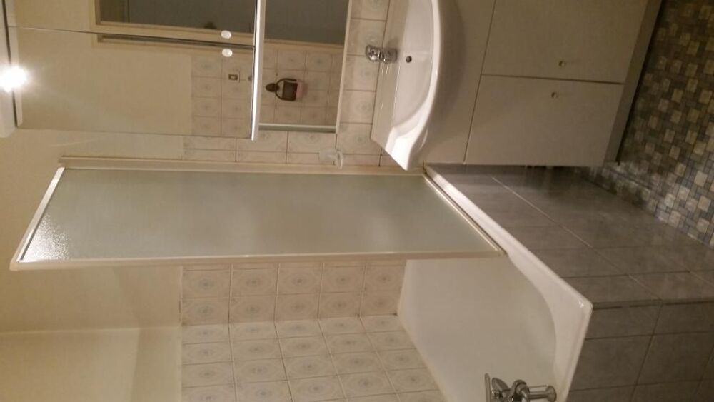 Location Appartement Studio de 29m2 à louer sur Nancy Nancy
