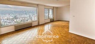  Appartement � vendre 3 pi�ces 72 m�