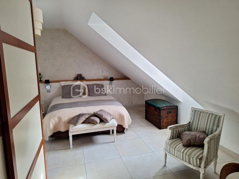 � vendre  Appartement Mont-Dauphin (05600)