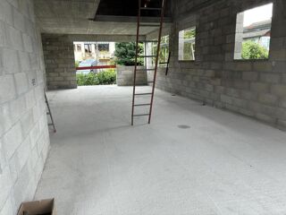 Vente Appartement Appartement T3 - Rez de Jardin Thonon les bains