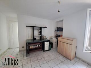  Maison à vendre 4 pièces 83 m²