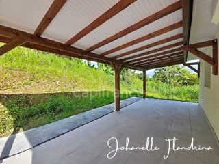  Maison � louer 3 pi�ces 54 m�