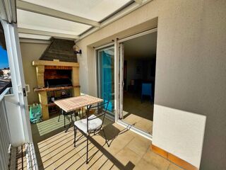  Maison à vendre 6 pièces 217 m²