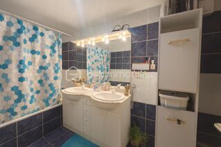  Appartement � vendre 3 pi�ces 66 m�