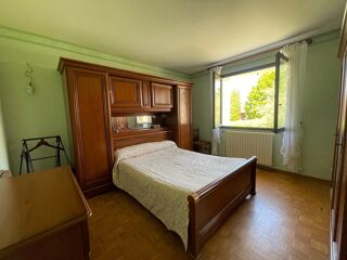  Maison à vendre 9 pièces 240 m²