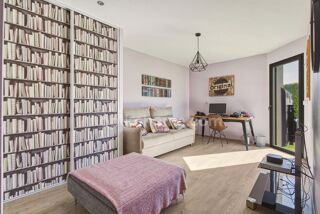  Maison à vendre 7 pièces 234 m²