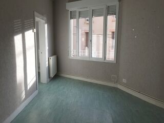  Appartement � louer 3 pi�ces 47 m�
