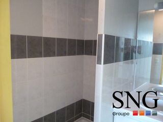  Appartement � louer 1 pi�ce 28 m�