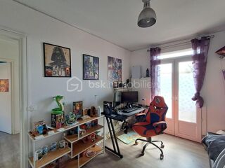  Maison à vendre 5 pièces 90 m²